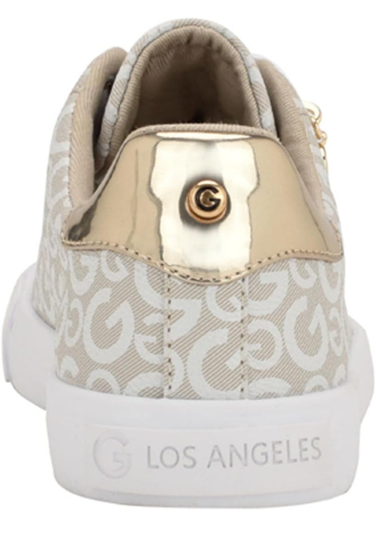 Guess Original Women Shoes
