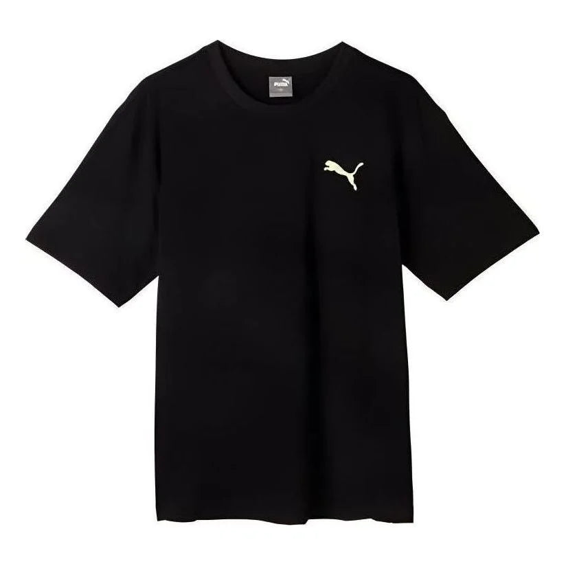 Puma Original Men T-Shirt