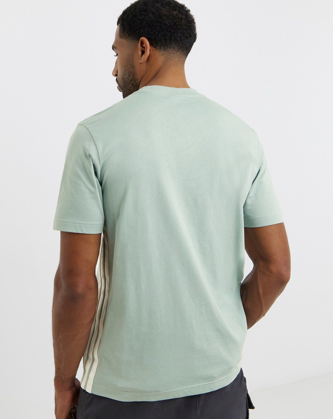 Adidas Original Men T-Shirt For Men