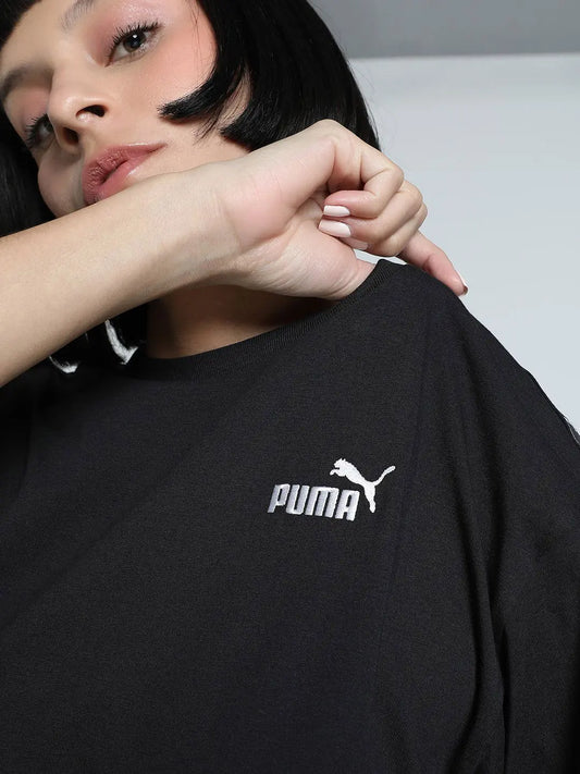 Puma Original Women ⚠️⚠️ T-Shirt