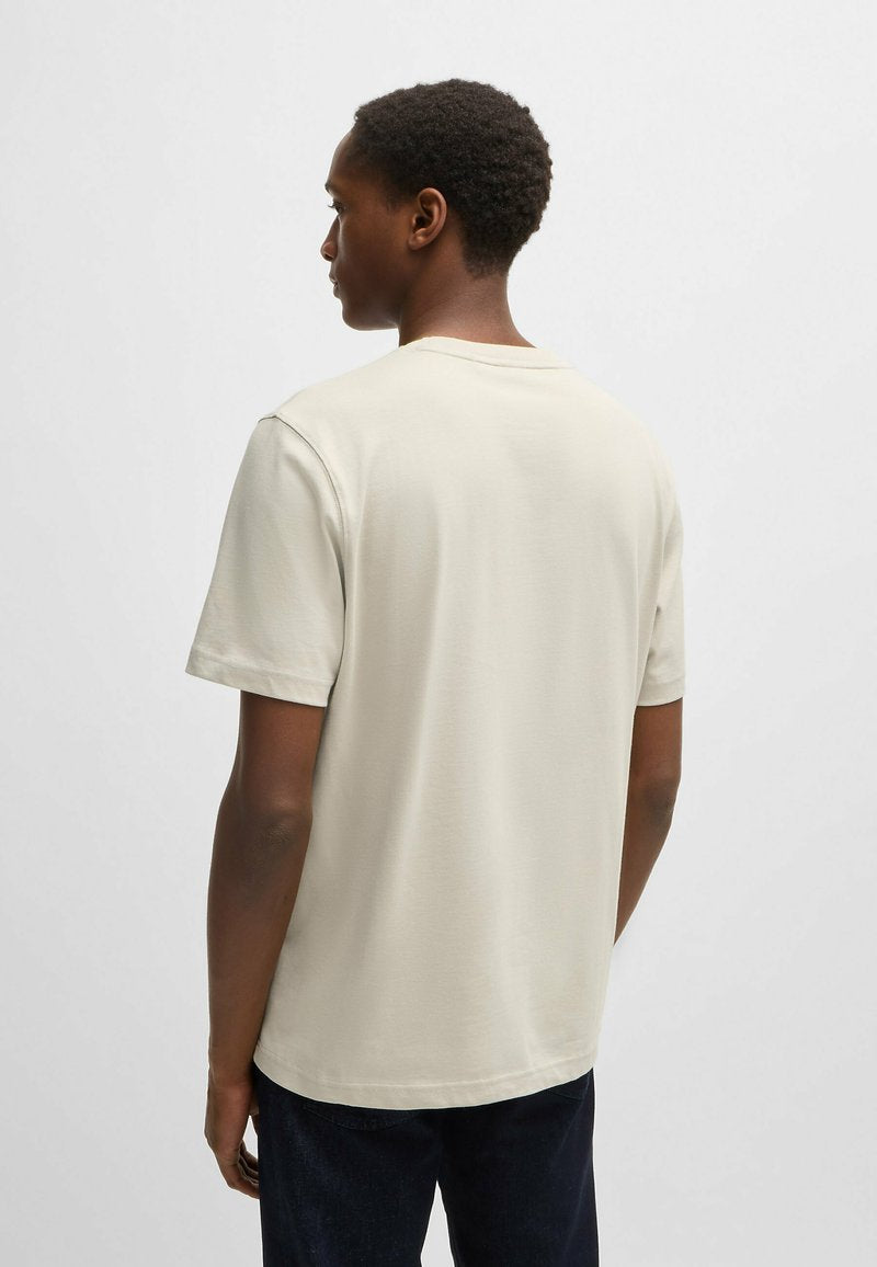 Hugo Boss Original 💯 Men Tshirt