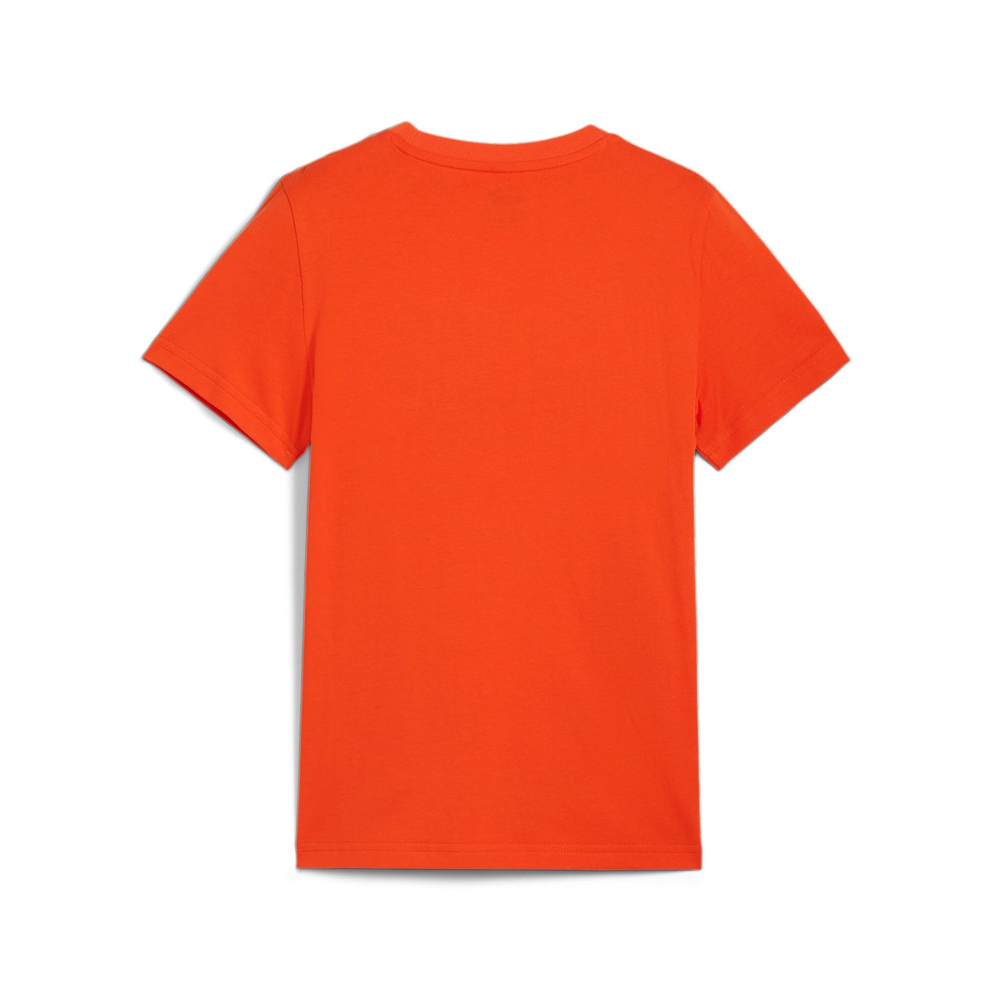 Puma Original Men T-Shirt