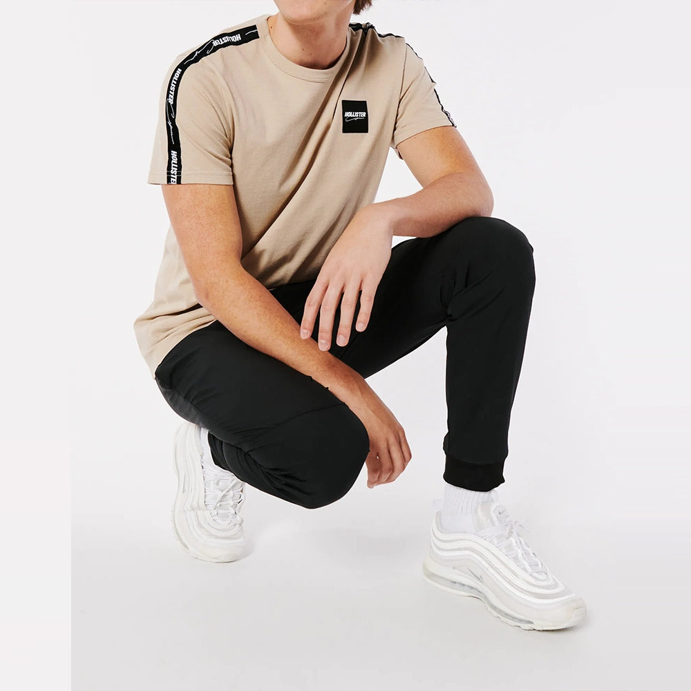 Hollister Original Men T-Shirt