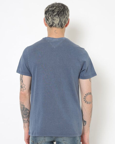 TOMMY Jeans ORIGINAL Men T shirt