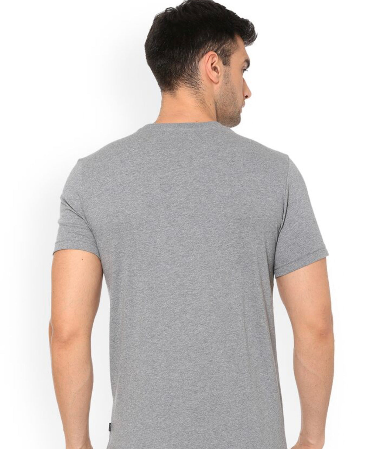 PUMA Original Men T-shirt