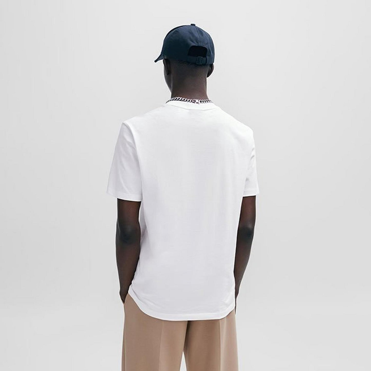 Hugo Boss Original 💯 Men Tshirt