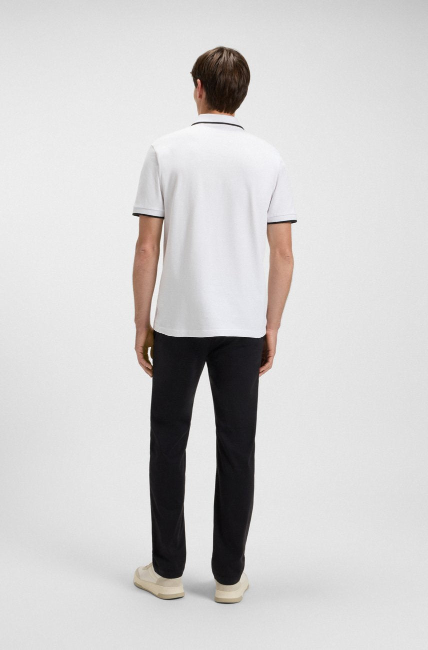 Boss Original Men Polo Shirt