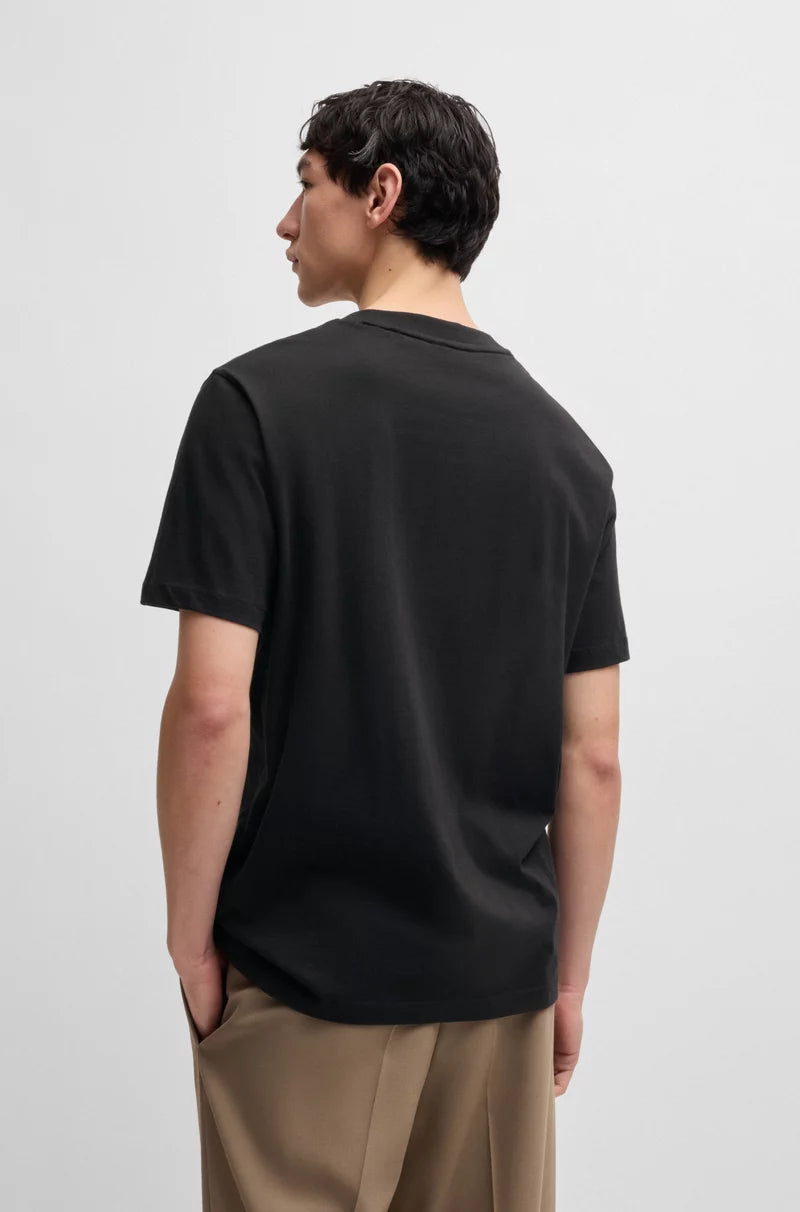 Hugo Boss Original 💯 Men Tshirt