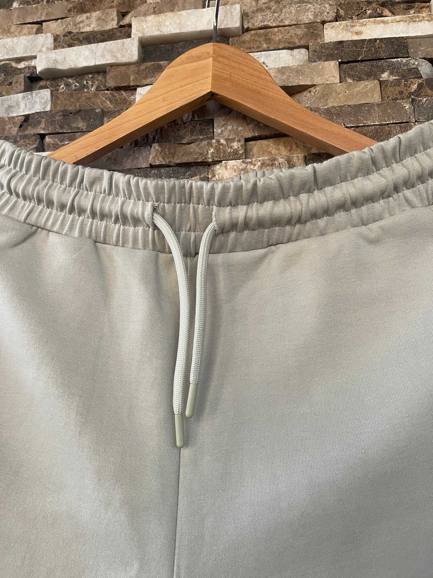 ZARA Original Men Short