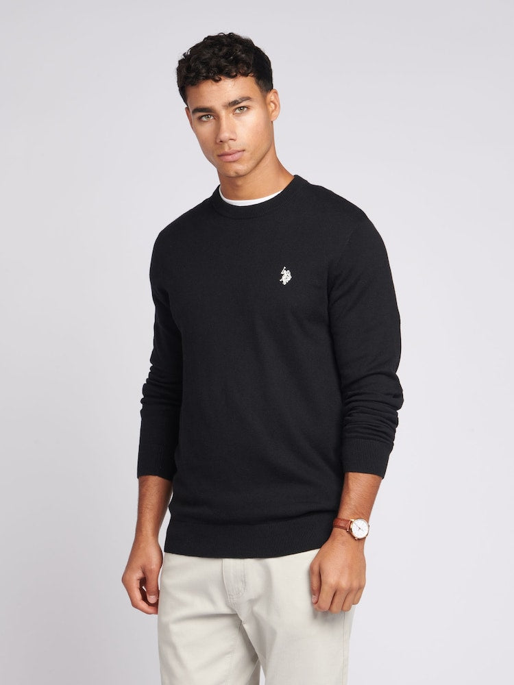 Us. Polo Assn. Original Men pullover