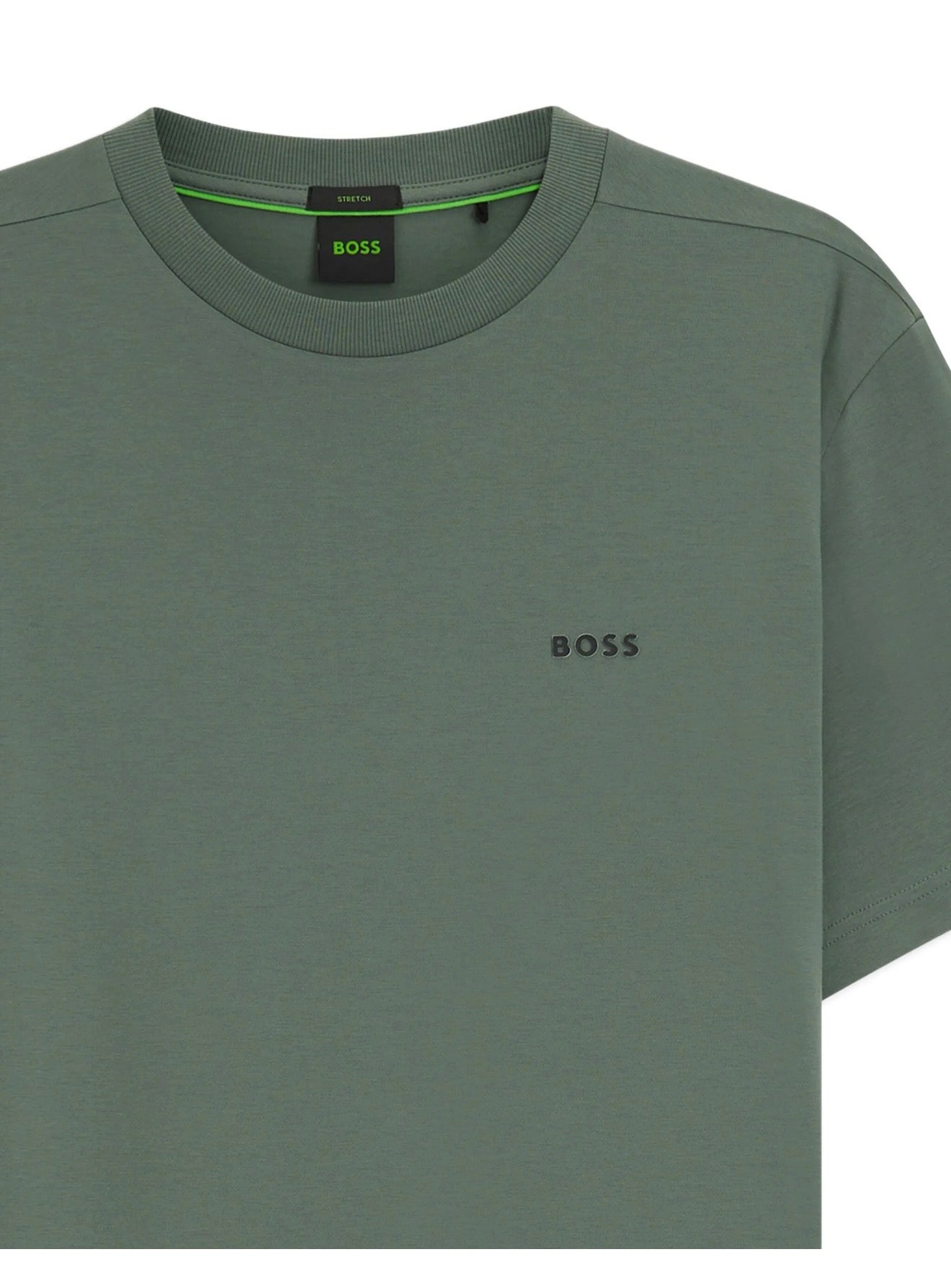Hugo Boss Original 💯 Men Tshirt