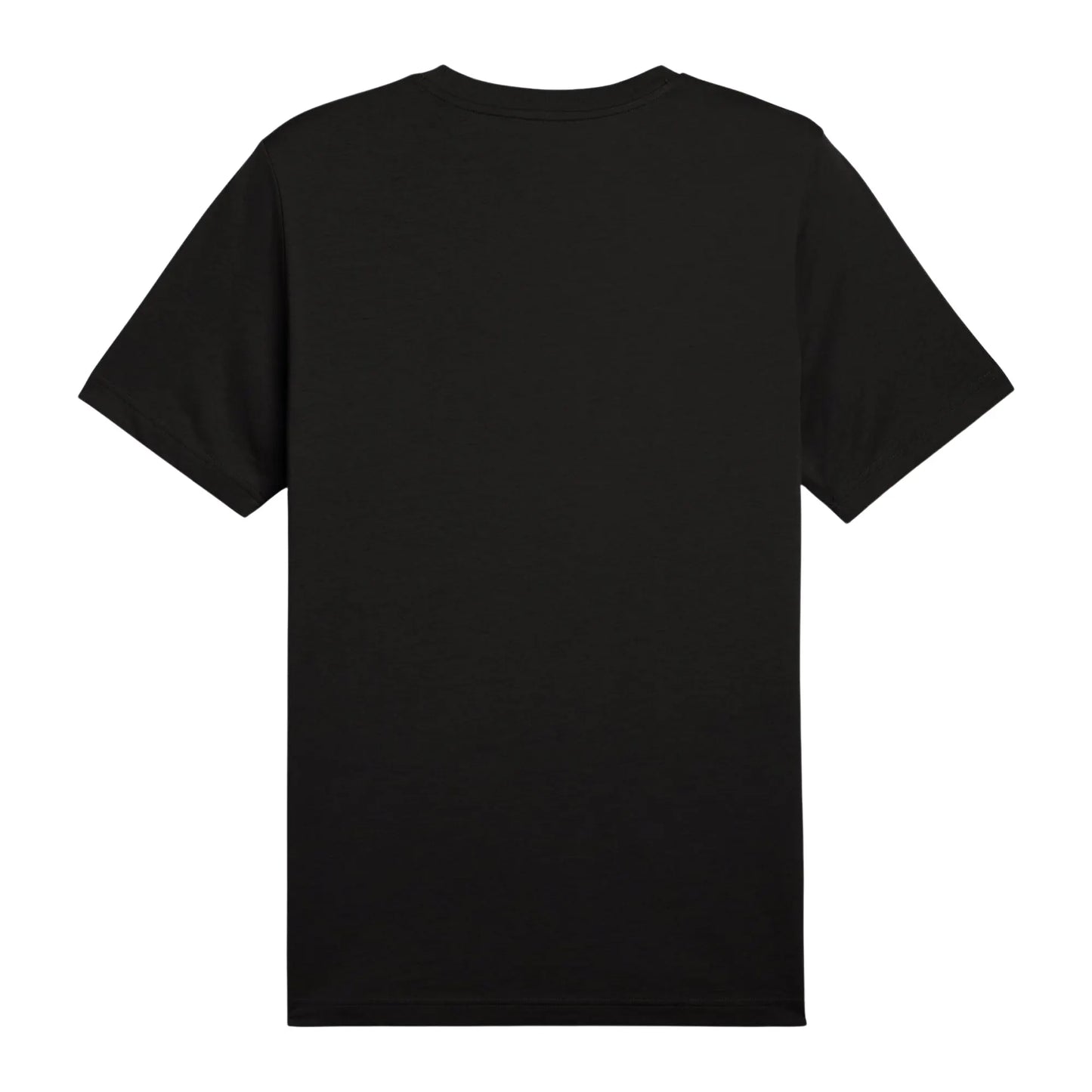 Puma Original Men T-Shirt