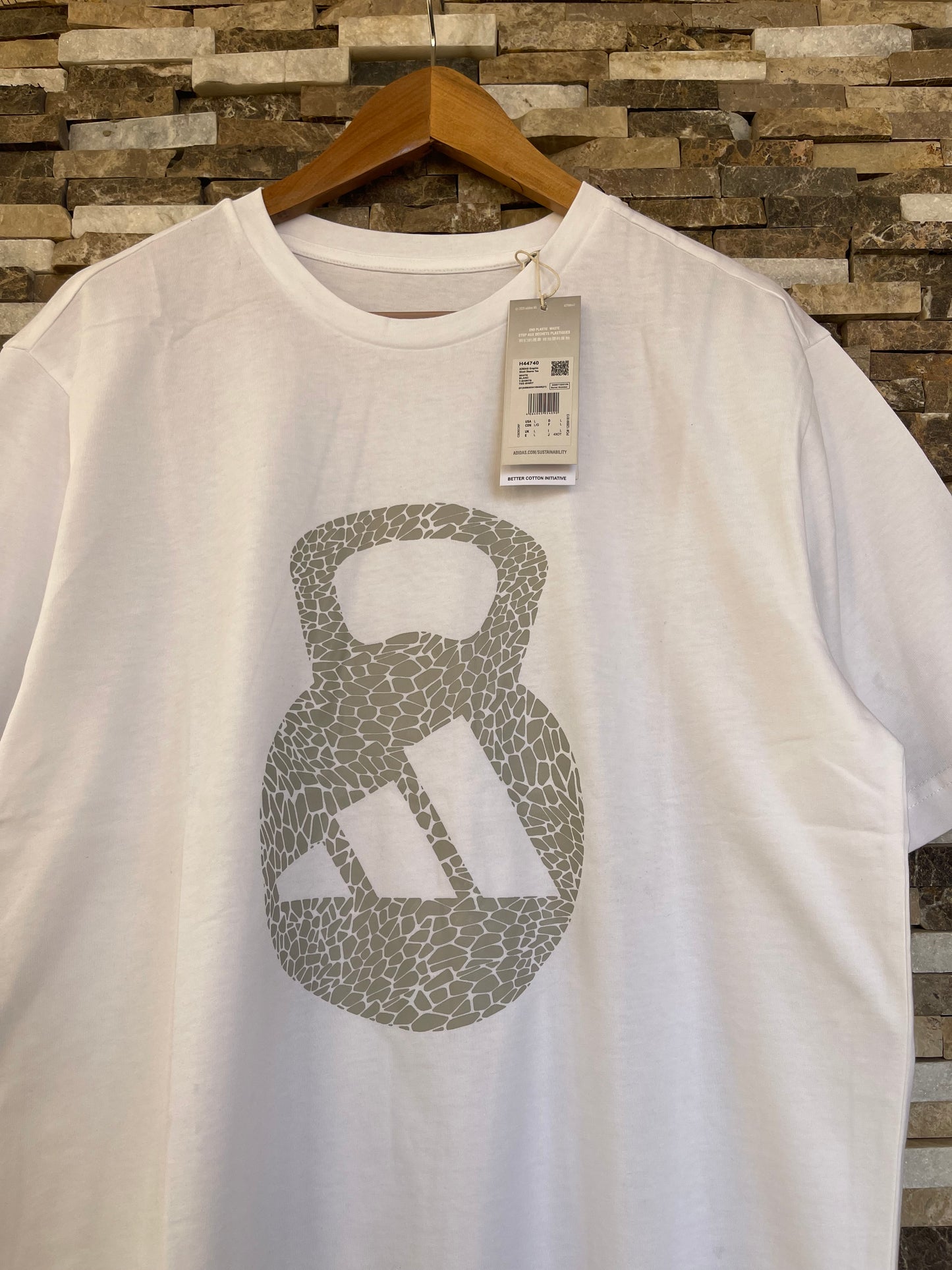 Adidas Original Men T-Shirt New Collection