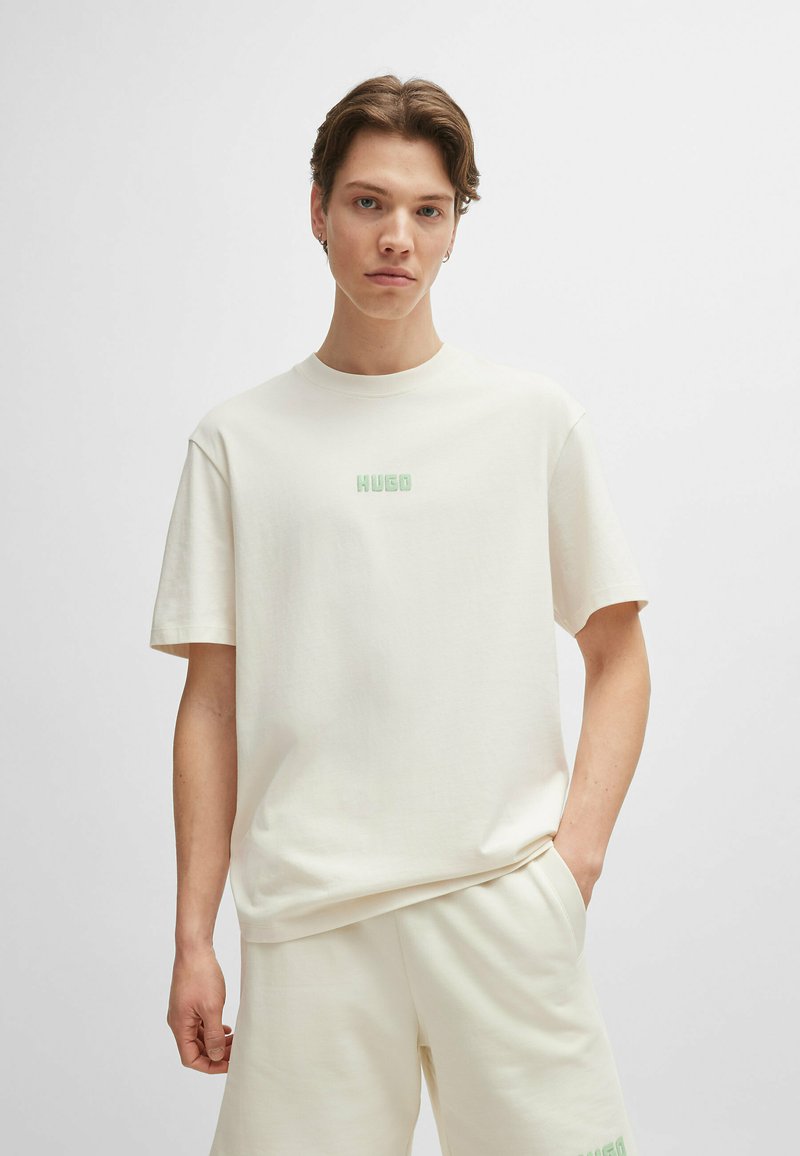 Hugo Boss Original 💯 Men Tshirt