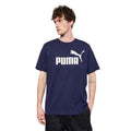 Puma Original Men T-Shirt