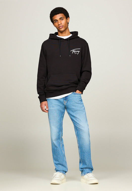 Tommy Hilfiger Original Men Hoodie