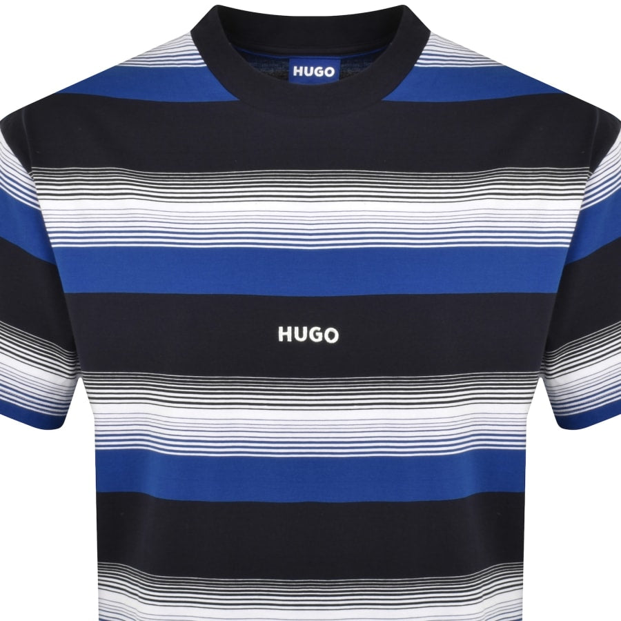 Hugo Boss Original 💯 Men Tshirt
