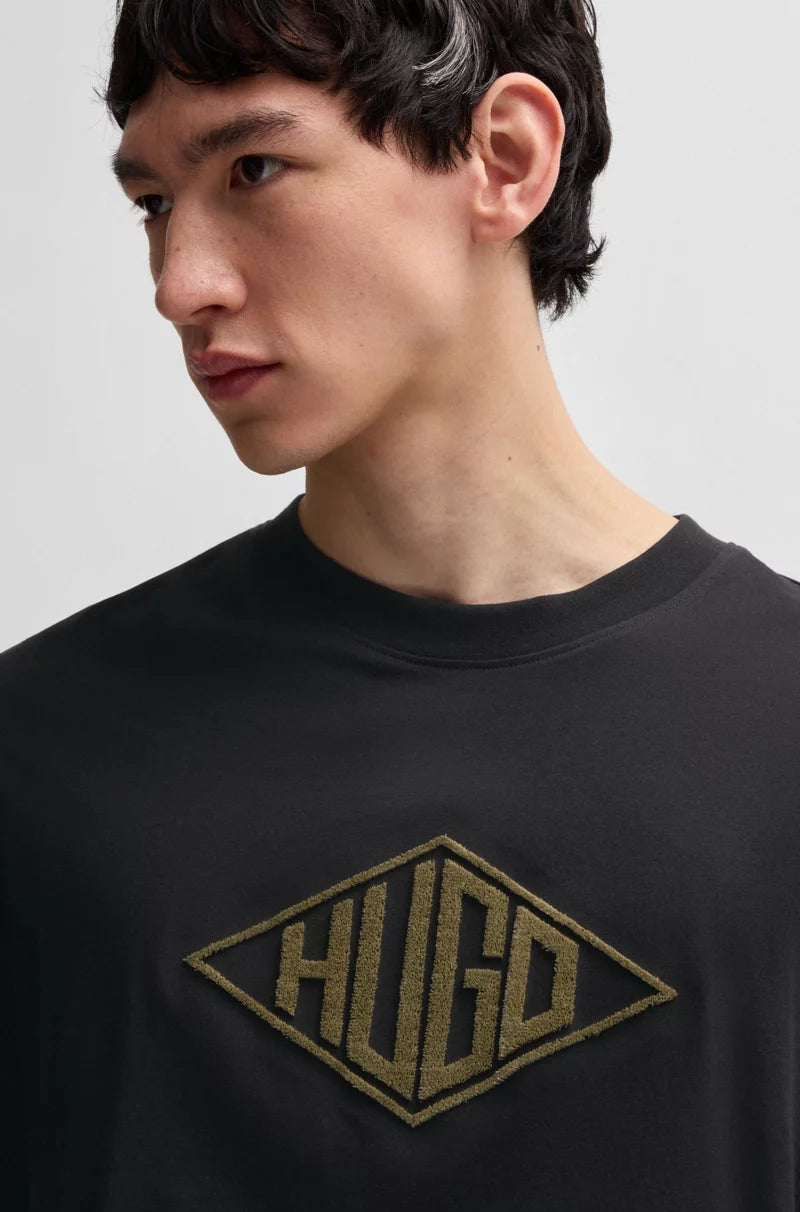 Hugo Boss Original 💯 Men Tshirt