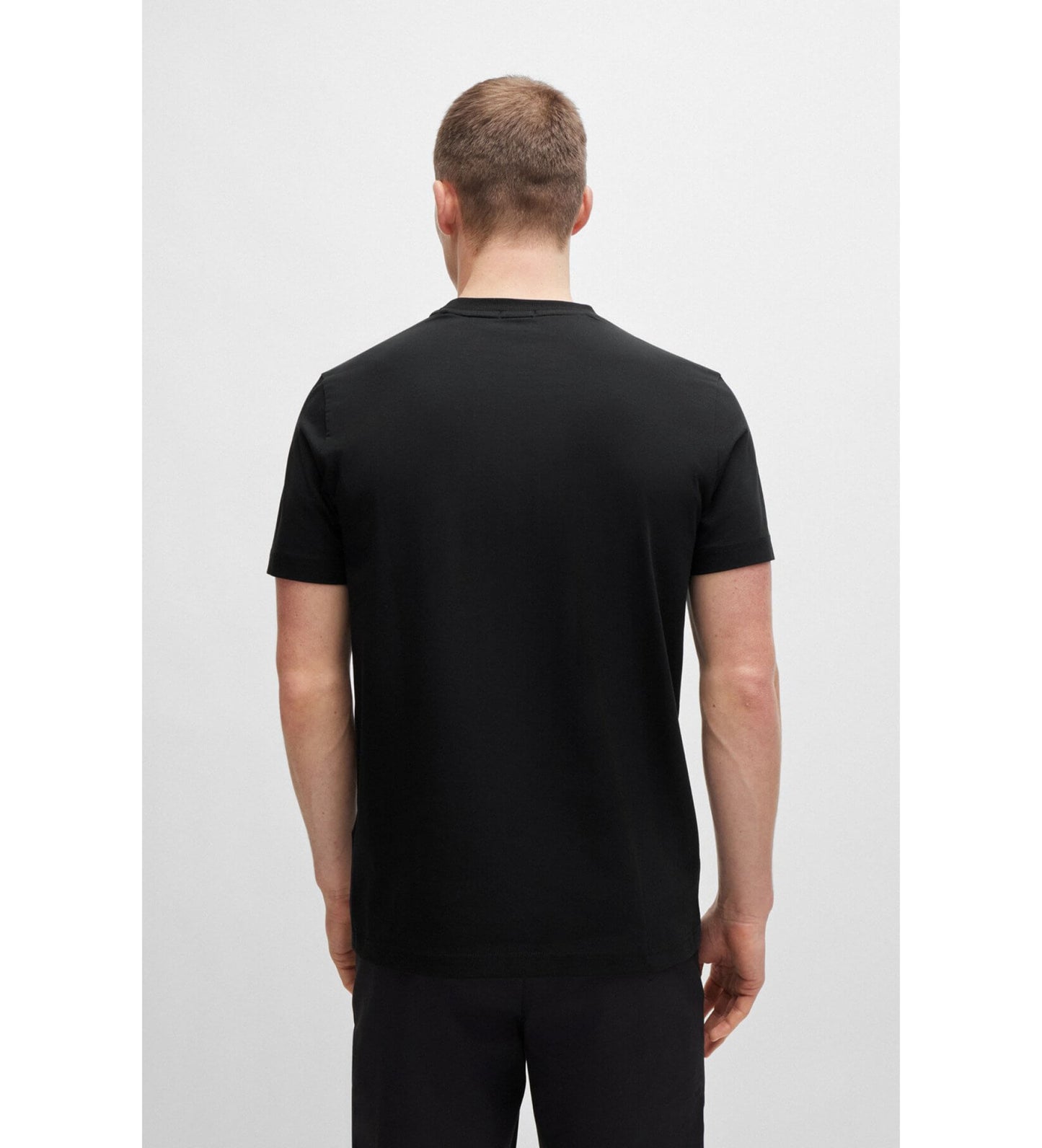 Hugo Boss Original 💯 Men Tshirt