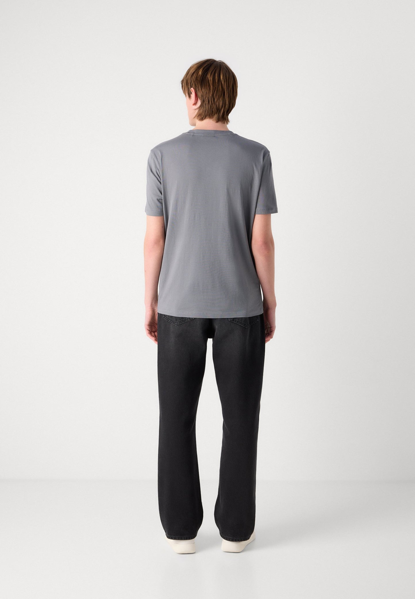 Hugo Boss Original 💯 Men Tshirt