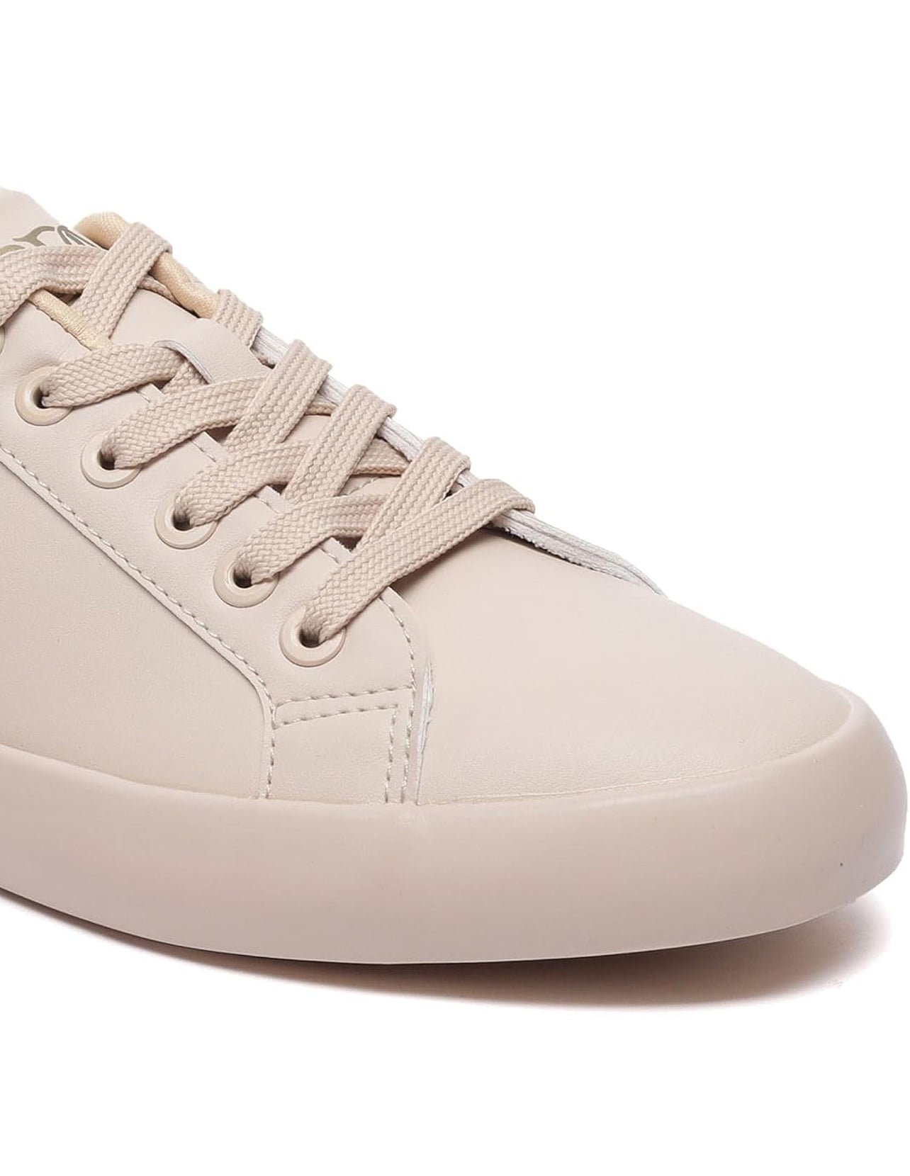 U.S. POLO ASSN. Women Aubrey Sneaker