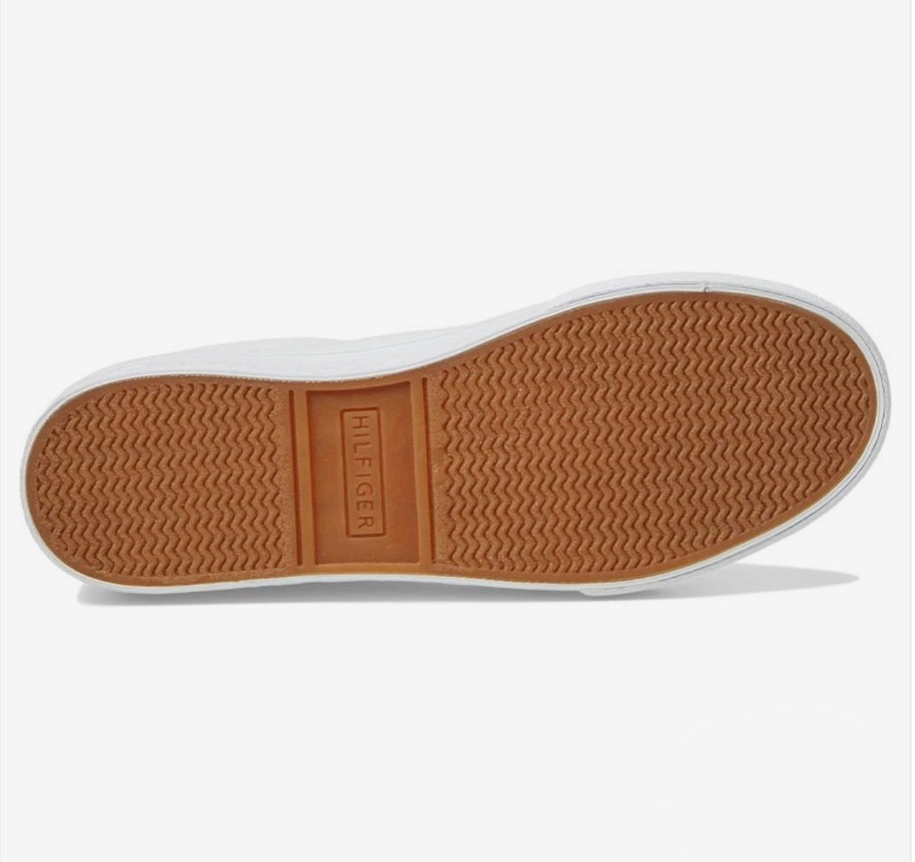 TOMMY HILFIGER Original Women Shoes