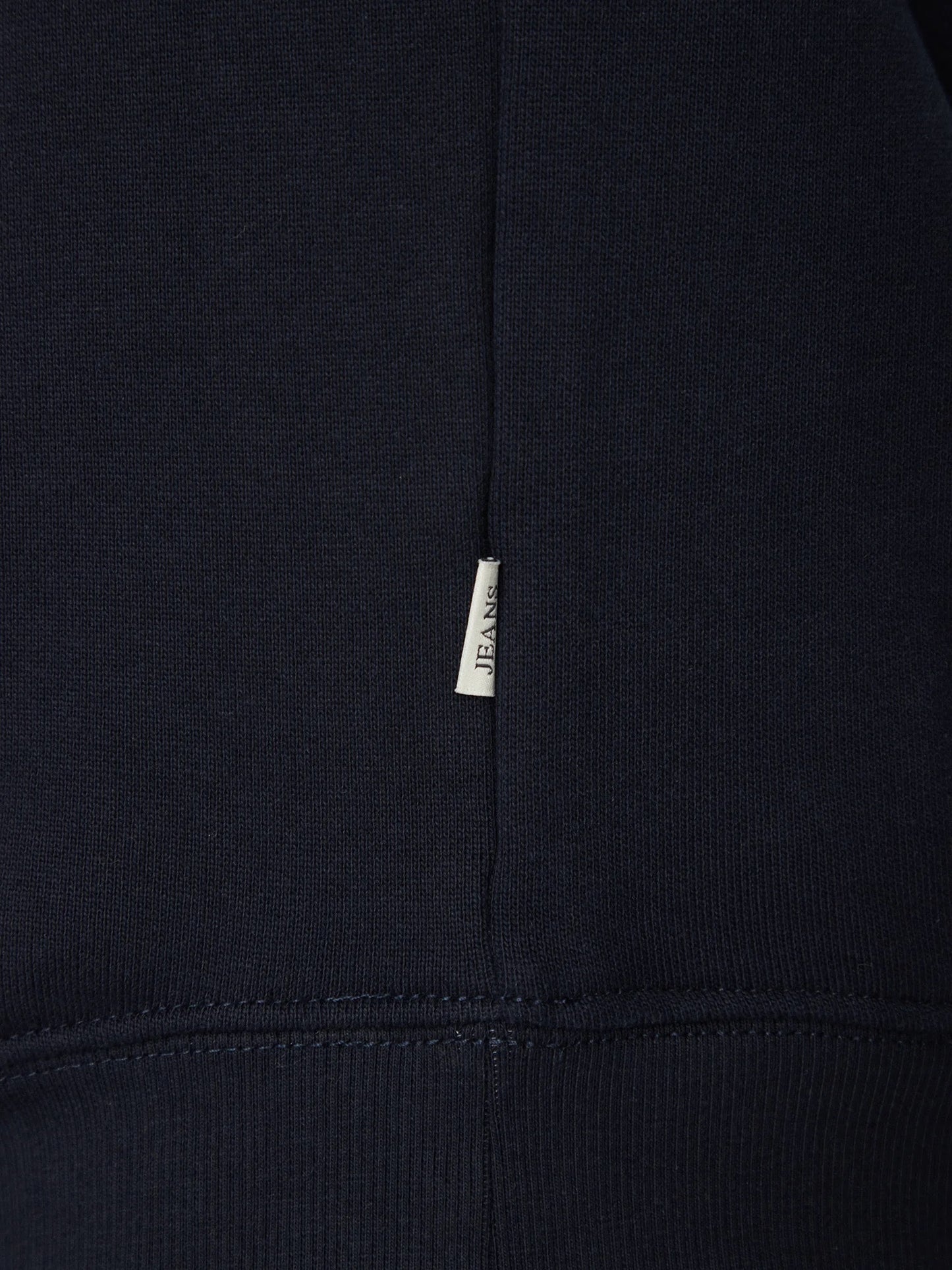 Guess Original Men Hoodie