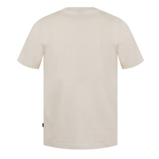 Hugo Boss Original 💯 Men Tshirt beige