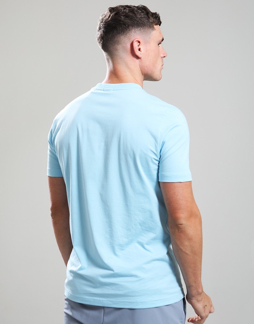 Hugo Boss Original 💯 Men Tshirt