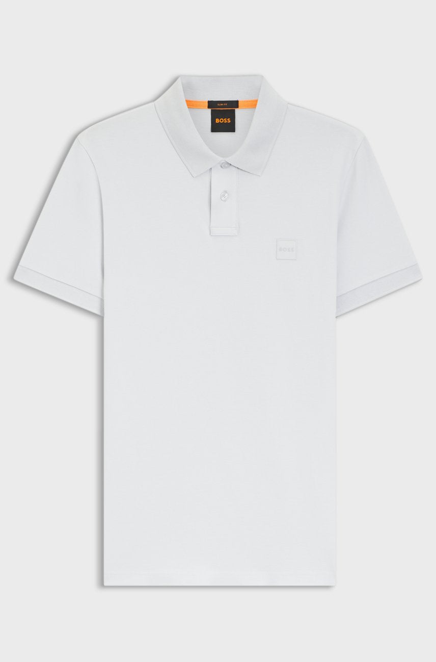 Boss Original Men Polo Shirt