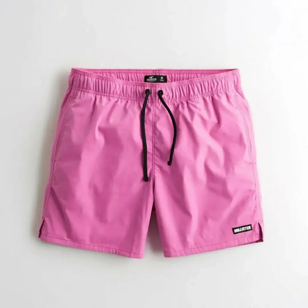 Hollister Original Men Swimsuit