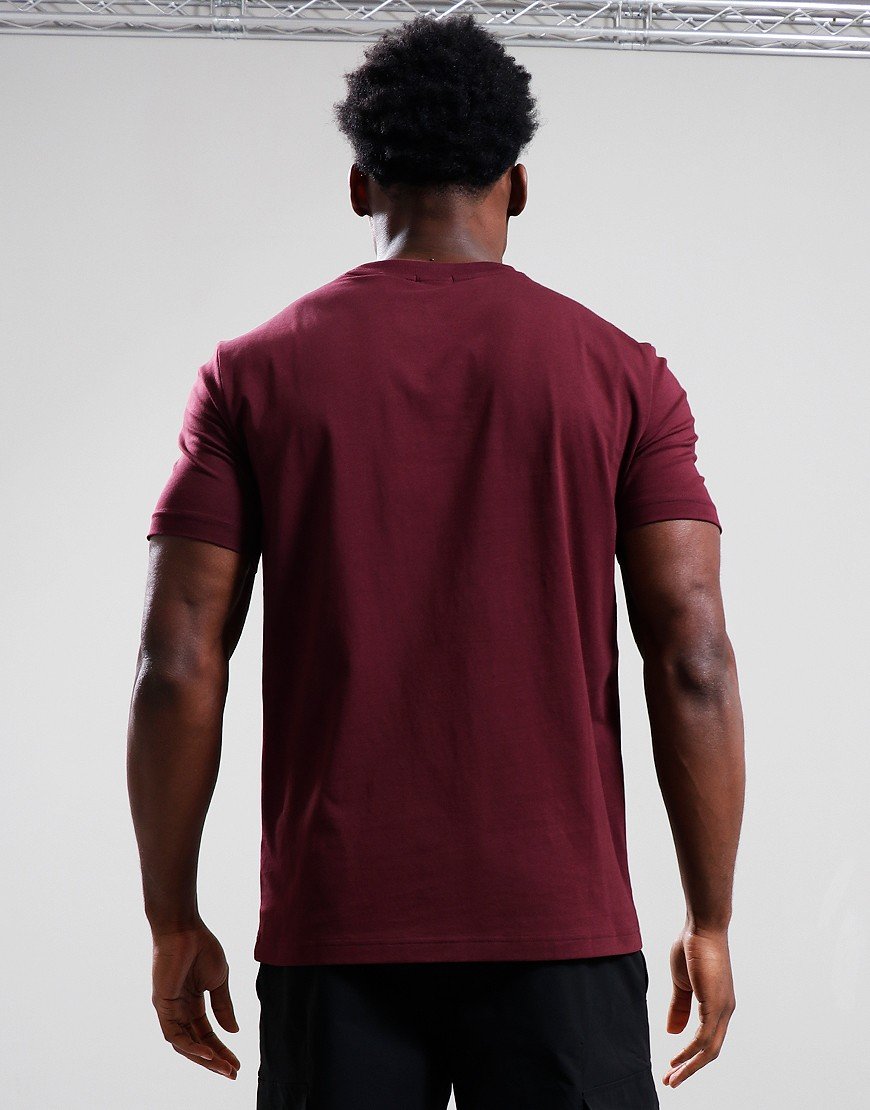 Hugo Boss Original 💯 Men Tshirt