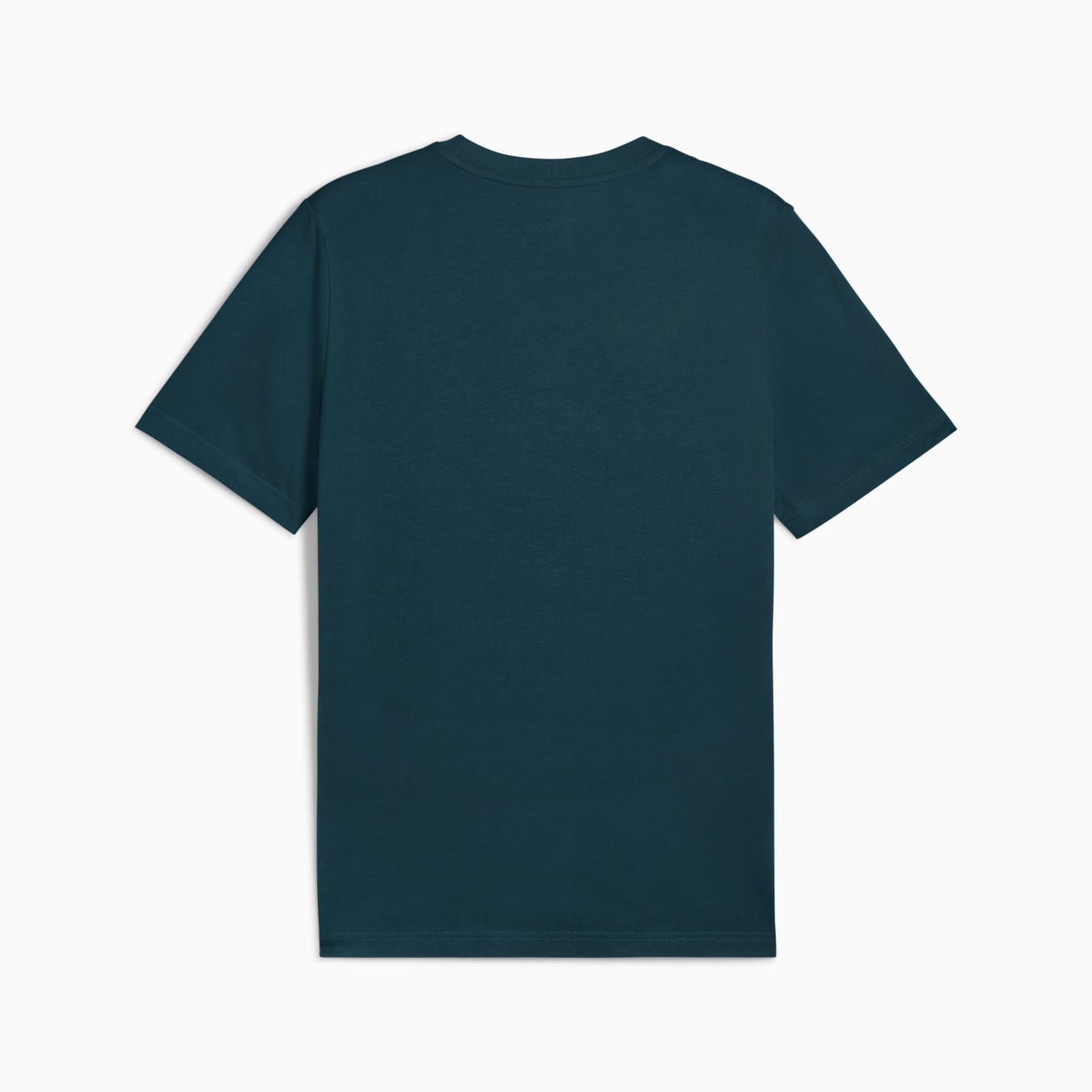 Puma Original Men T-Shirt