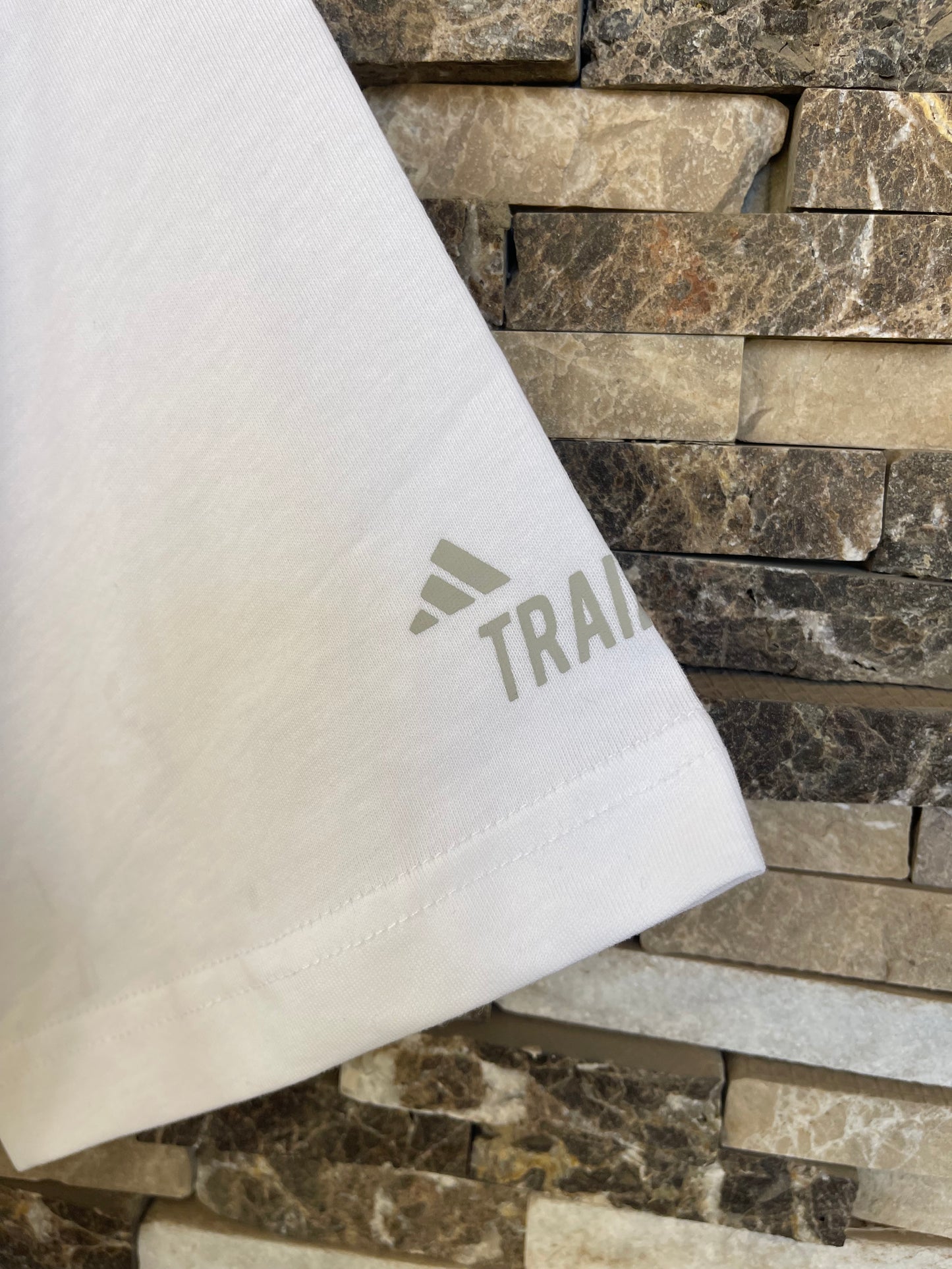 Adidas Original Men T-Shirt New Collection