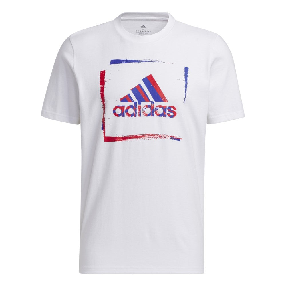 Adidas Original Men T-Shirt