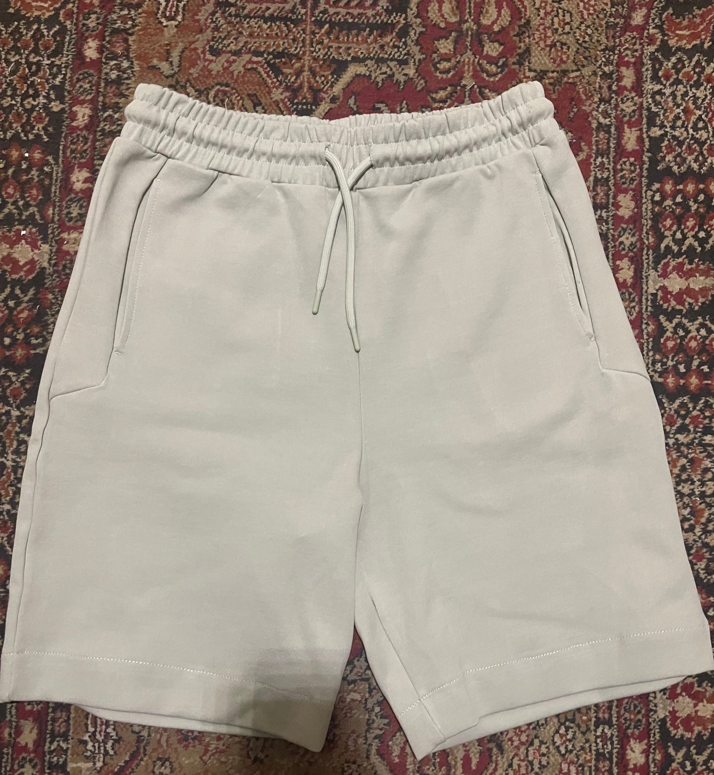 ZARA Original Men Short