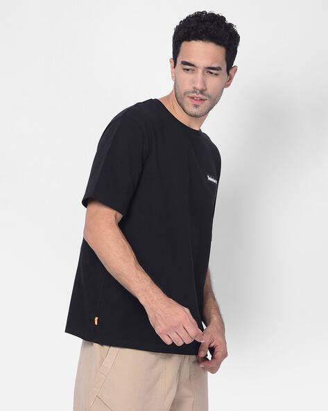 Timberland Original Men T-shirt
