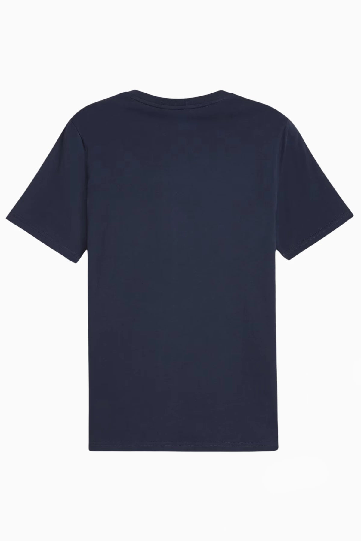 Puma Original Men T-Shirt