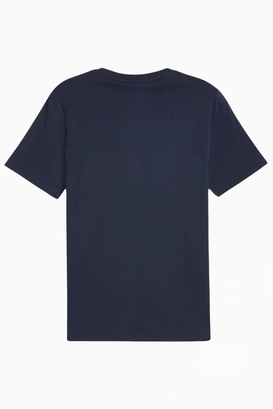 Puma Original Men T-Shirt