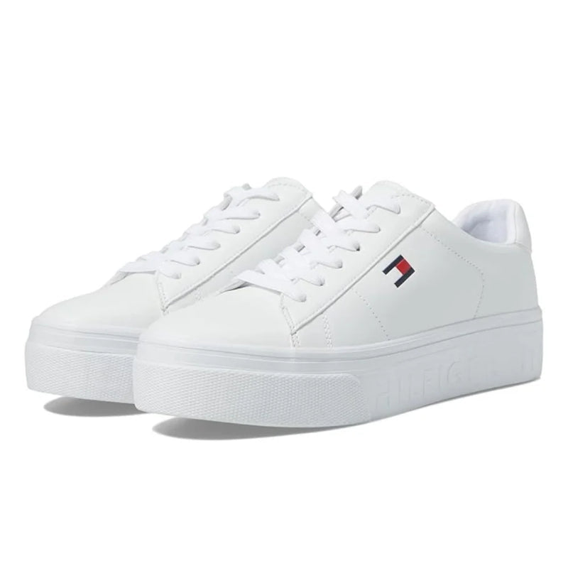 TOMMY HILFIGER Original Women Shoes