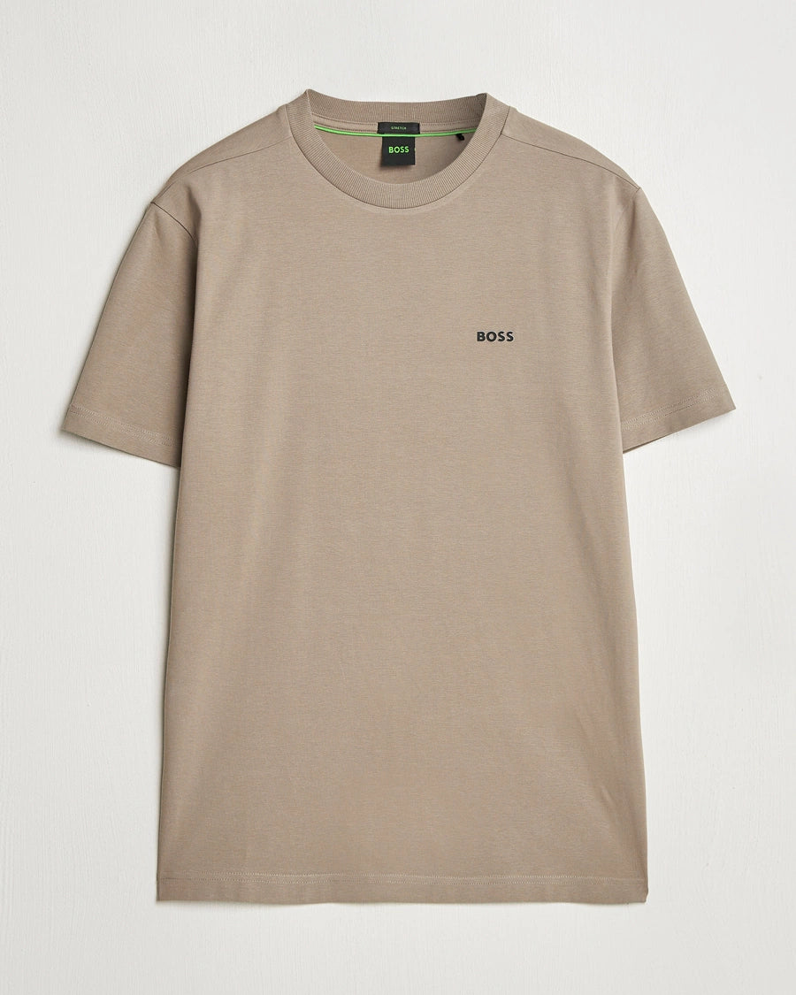 Hugo Boss Original 💯 Men Tshirt