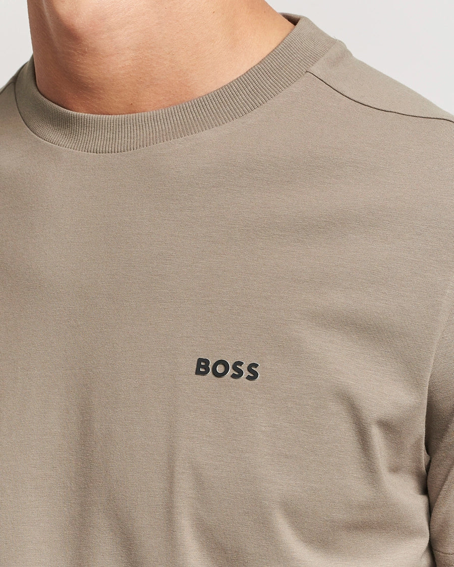 Hugo Boss Original 💯 Men Tshirt