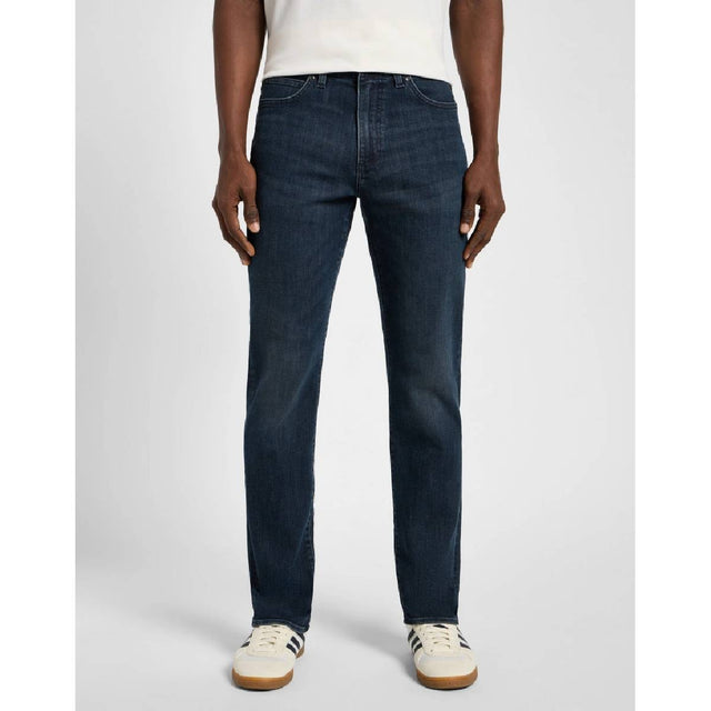 Lee Original Men Jeans Slim Fit 112355856-112355845