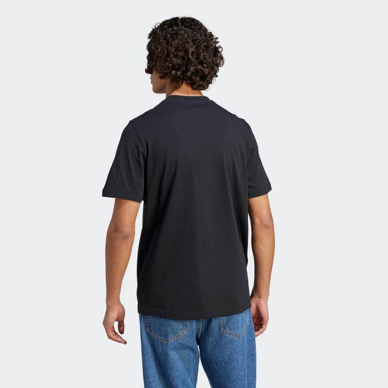 Adidas Original Men T-Shirt