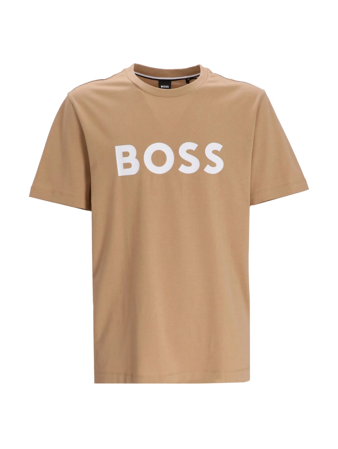 Hugo Boss Original 💯 Men Tshirt
