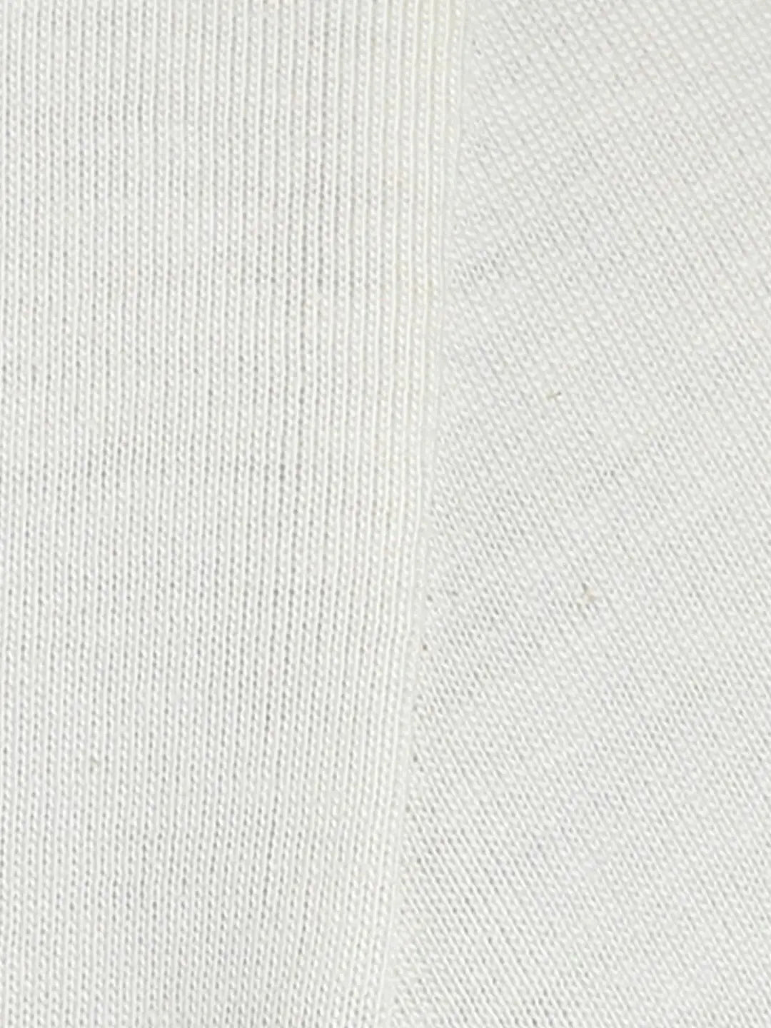 Puma Original Men T-Shirt
