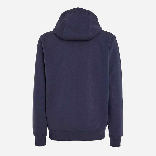 Tommy Hilfiger Original Men Hoodie