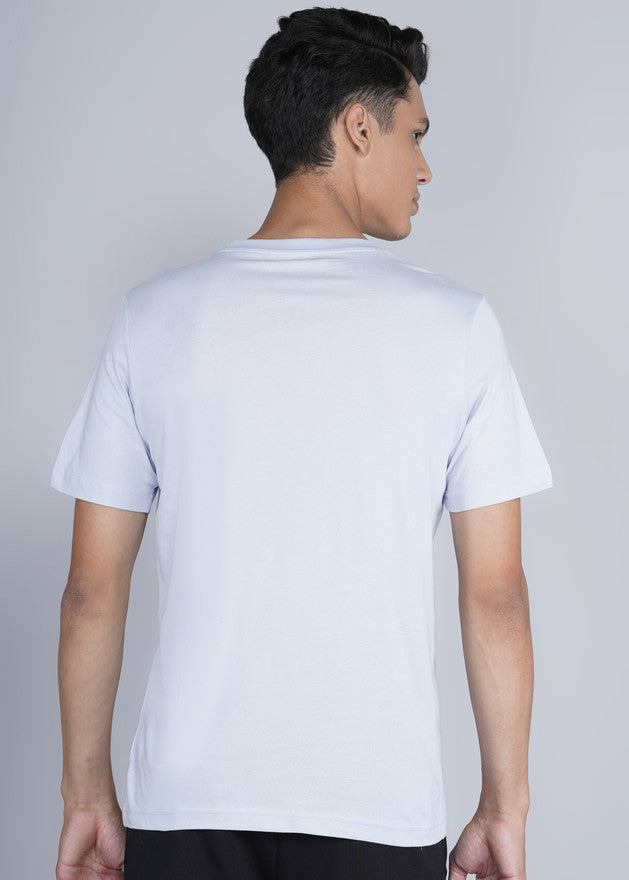 Puma Original Men T-Shirt