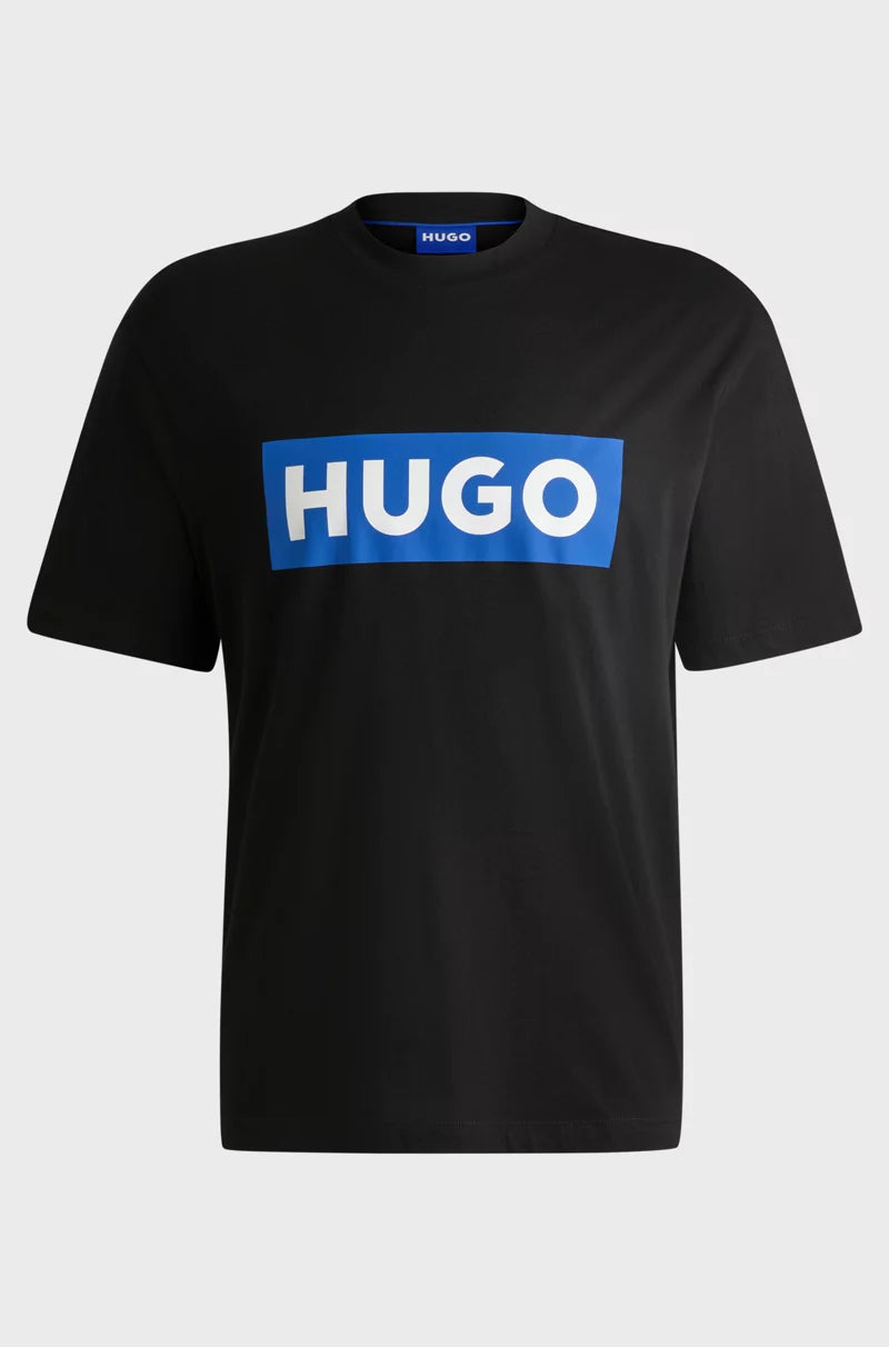 Hugo Boss Original 💯 Men Tshirt UNISEX