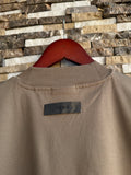 Hugo Boss Original π― Men Tshirt Basic High Neck